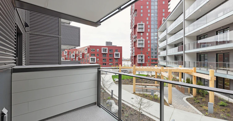 407-3435 Sawmill Crescent, Vancouver, BC, V5S 0K6 - 19