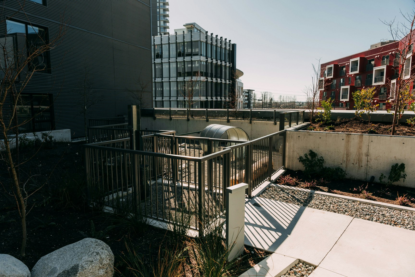 3435 Sawmill Crescent, Vancouver, BC, V5S 0K6 - 22