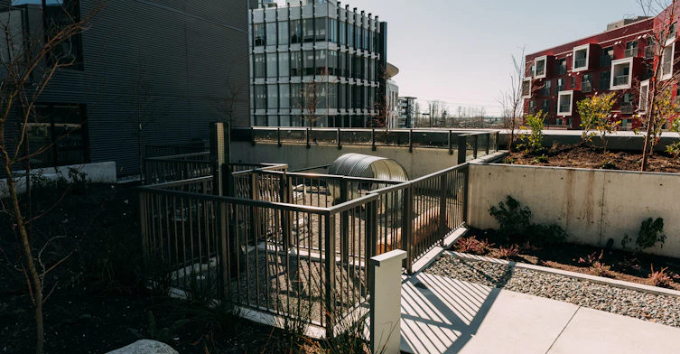 3435 Sawmill Crescent, Vancouver, BC, V5S 0K6 - 22