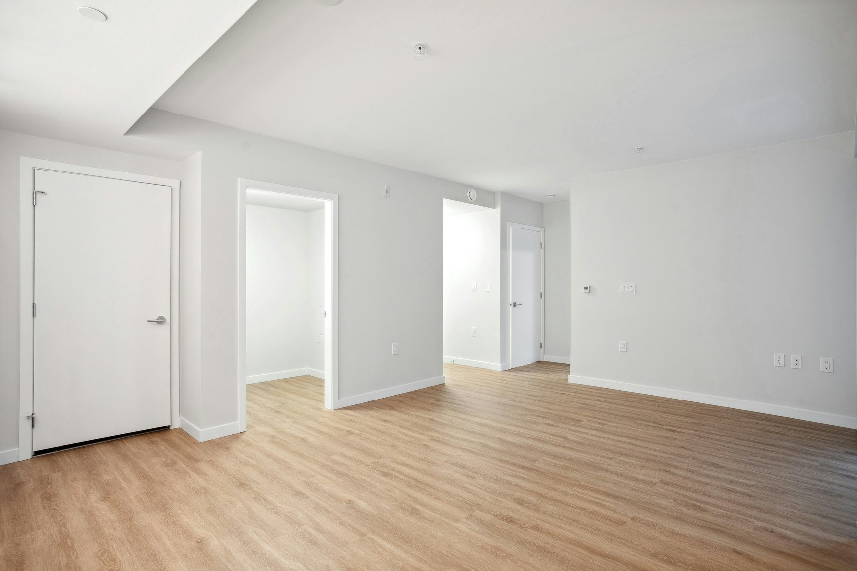434-3435 Sawmill Crescent, Vancouver, BC, V5S 0K6 - 4