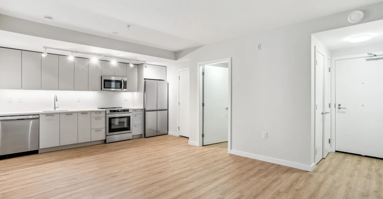 434-3435 Sawmill Crescent, Vancouver, BC, V5S 0K6 - 7