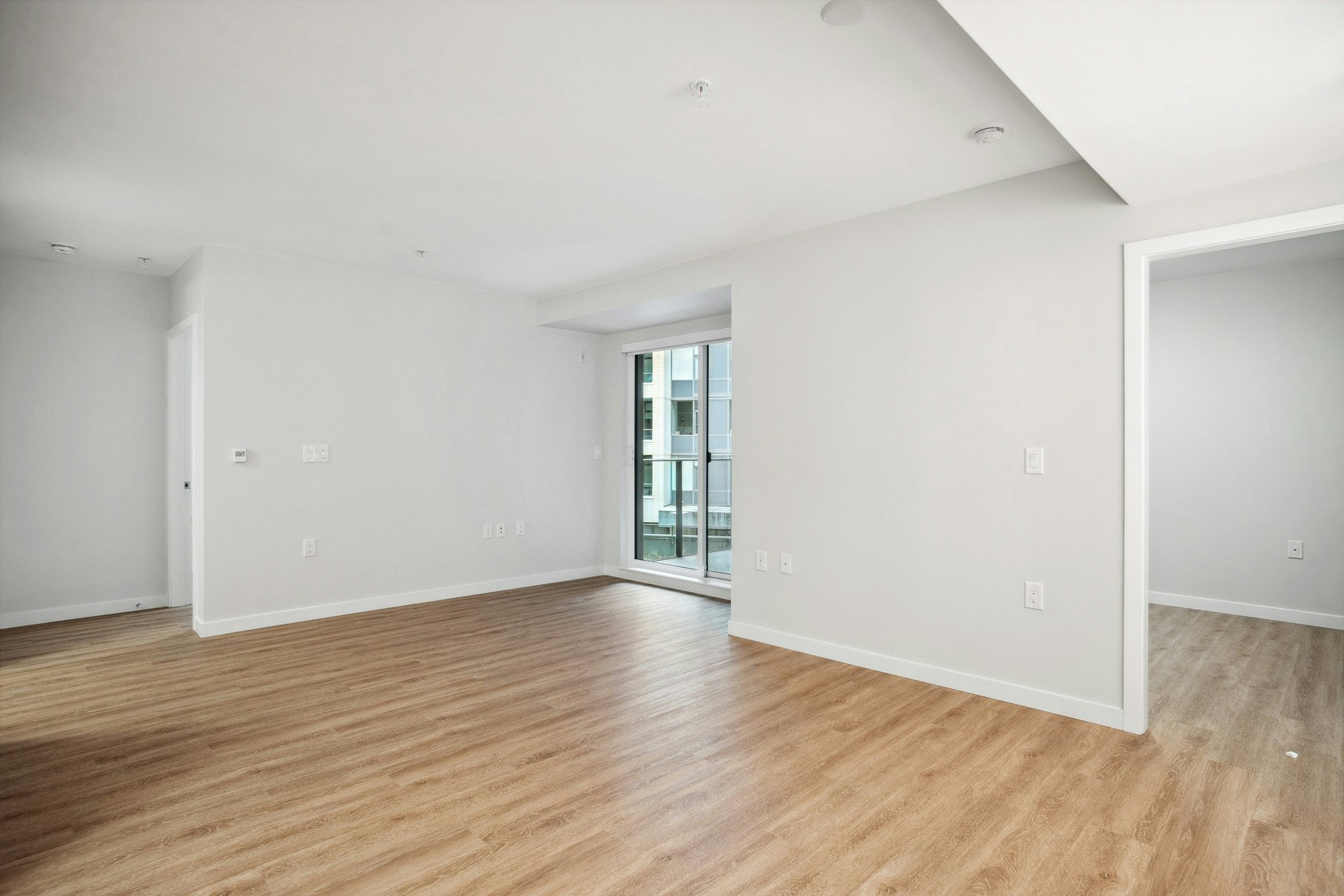 434-3435 Sawmill Crescent, Vancouver, BC, V5S 0K6 - 5