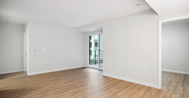 434-3435 Sawmill Crescent, Vancouver, BC, V5S 0K6 - 5