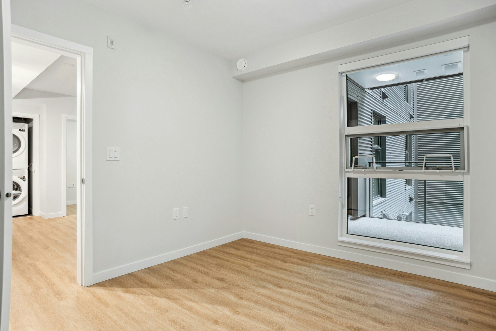 434-3435 Sawmill Crescent, Vancouver, BC, V5S 0K6 - 14