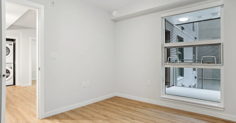 434-3435 Sawmill Crescent, Vancouver, BC, V5S 0K6 - 14