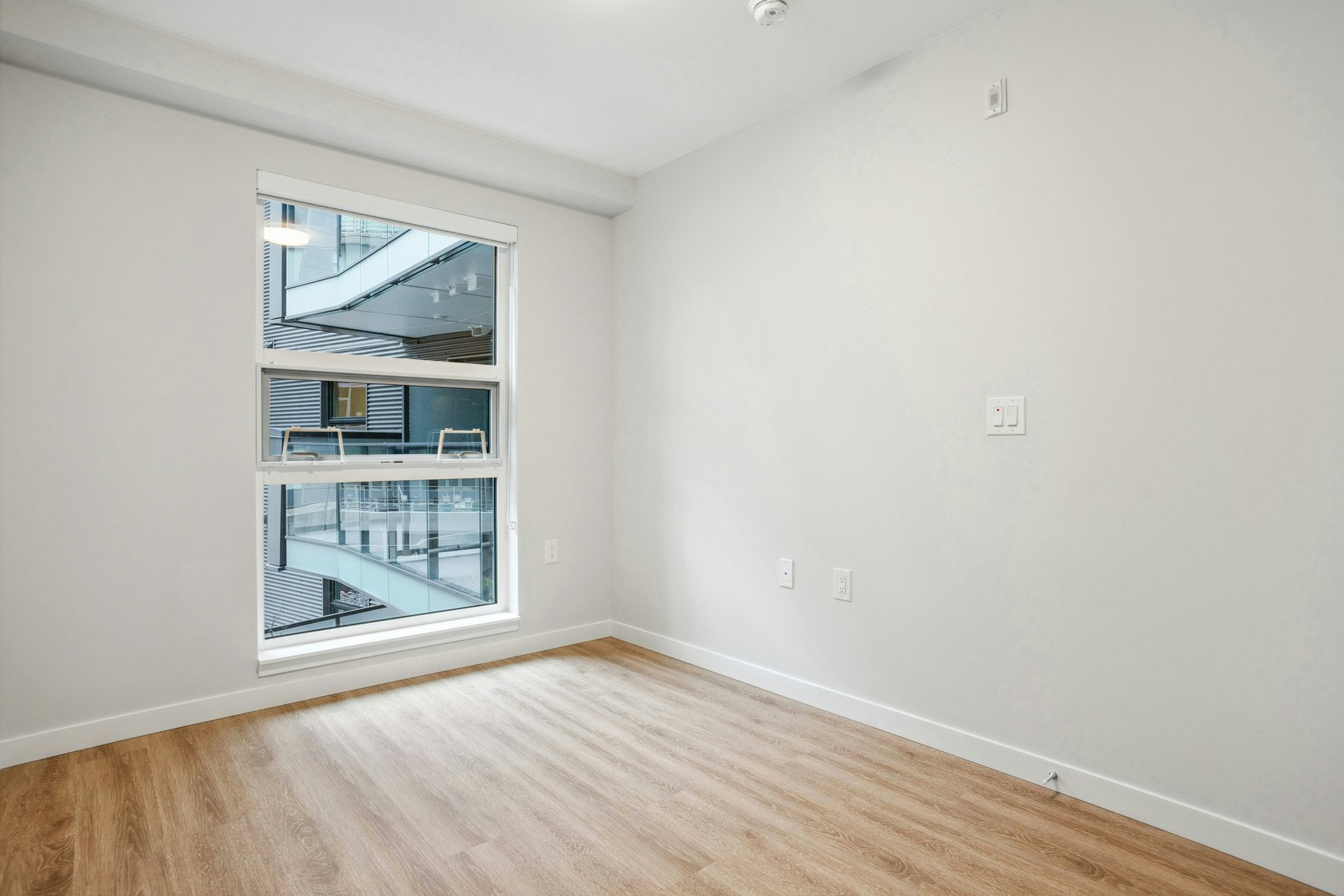 434-3435 Sawmill Crescent, Vancouver, BC, V5S 0K6 - 13