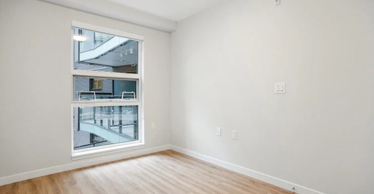 434-3435 Sawmill Crescent, Vancouver, BC, V5S 0K6 - 13