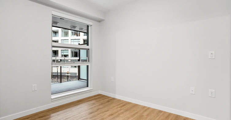 434-3435 Sawmill Crescent, Vancouver, BC, V5S 0K6 - 12