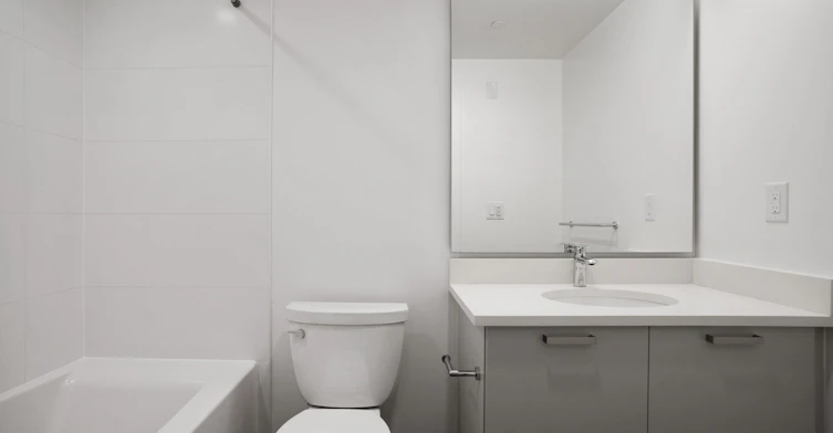 406-3435 Sawmill Crescent, Vancouver, BC, V5S 0K6 - 9