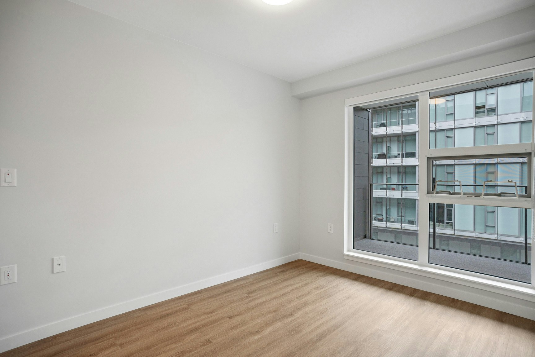 406-3435 Sawmill Crescent, Vancouver, BC, V5S 0K6 - 7