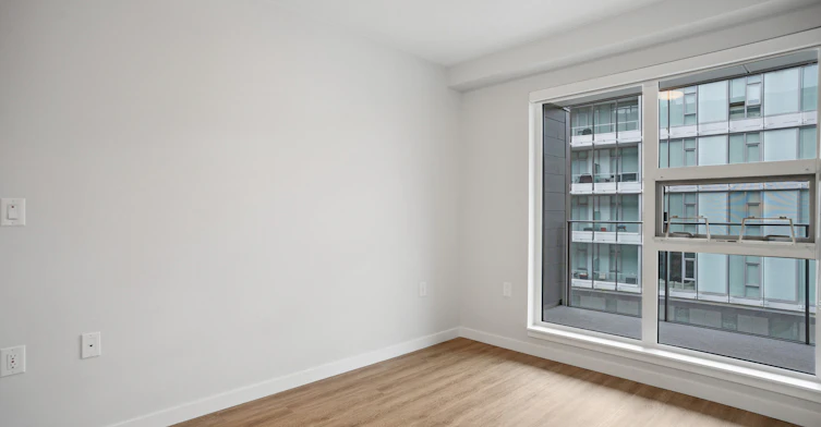 406-3435 Sawmill Crescent, Vancouver, BC, V5S 0K6 - 7