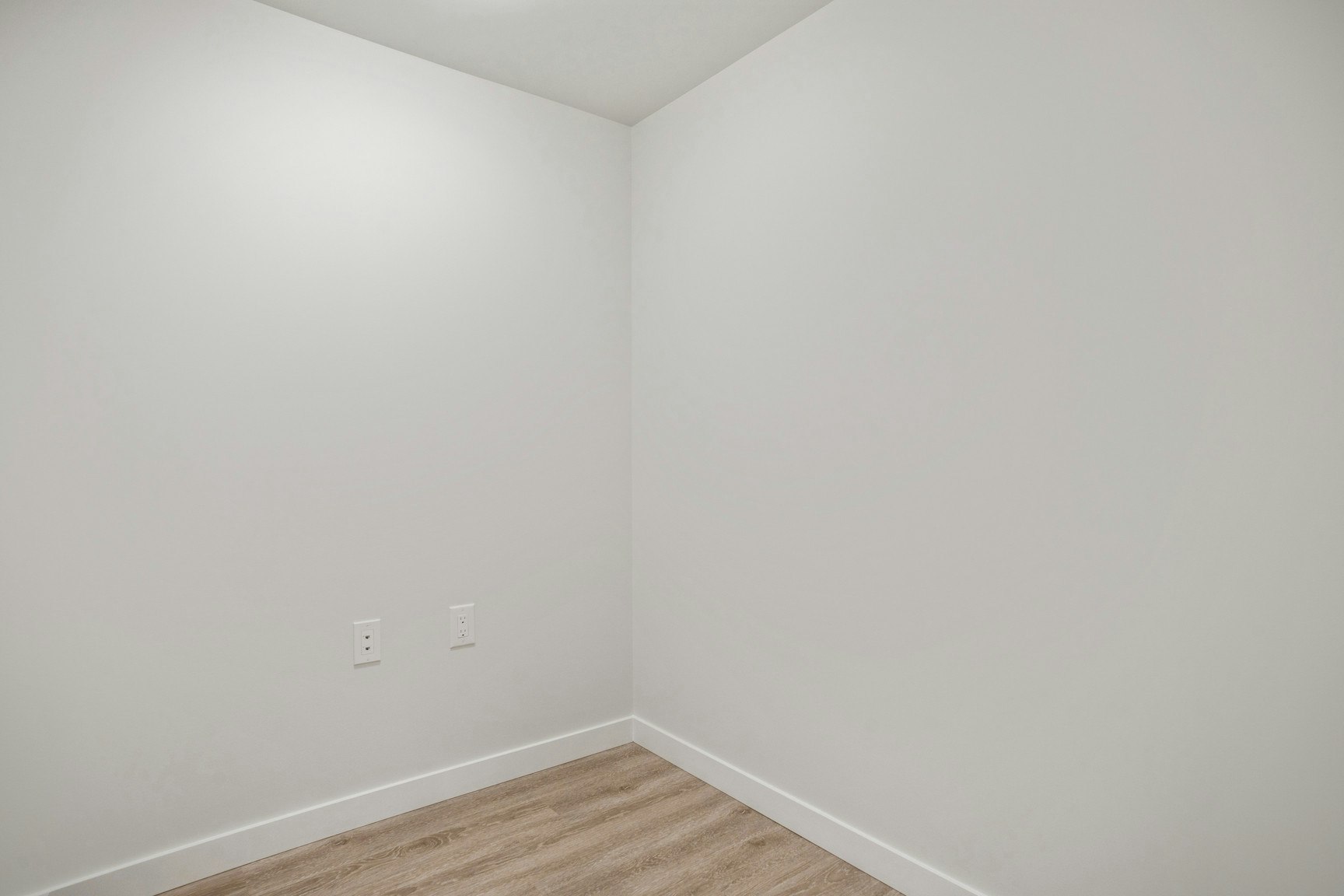 406-3435 Sawmill Crescent, Vancouver, BC, V5S 0K6 - 11
