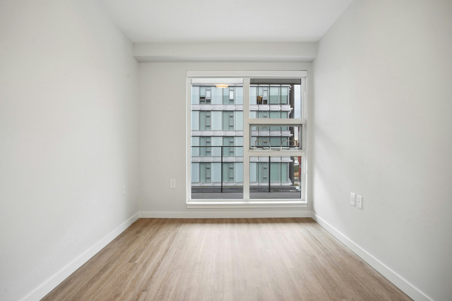 406-3435 Sawmill Crescent, Vancouver, BC, V5S 0K6 - 8