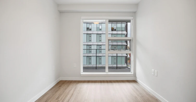 406-3435 Sawmill Crescent, Vancouver, BC, V5S 0K6 - 8
