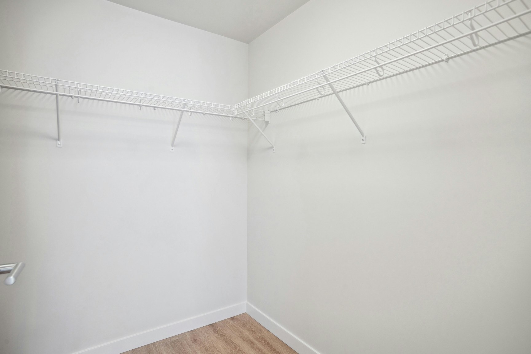 406-3435 Sawmill Crescent, Vancouver, BC, V5S 0K6 - 10