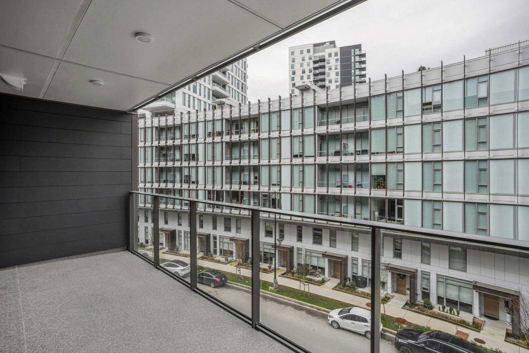 406-3435 Sawmill Crescent, Vancouver, BC, V5S 0K6 - 13