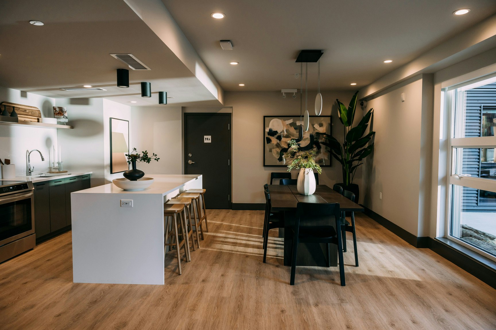 3435 Sawmill Crescent, Vancouver, BC, V5S 0K6 - 9