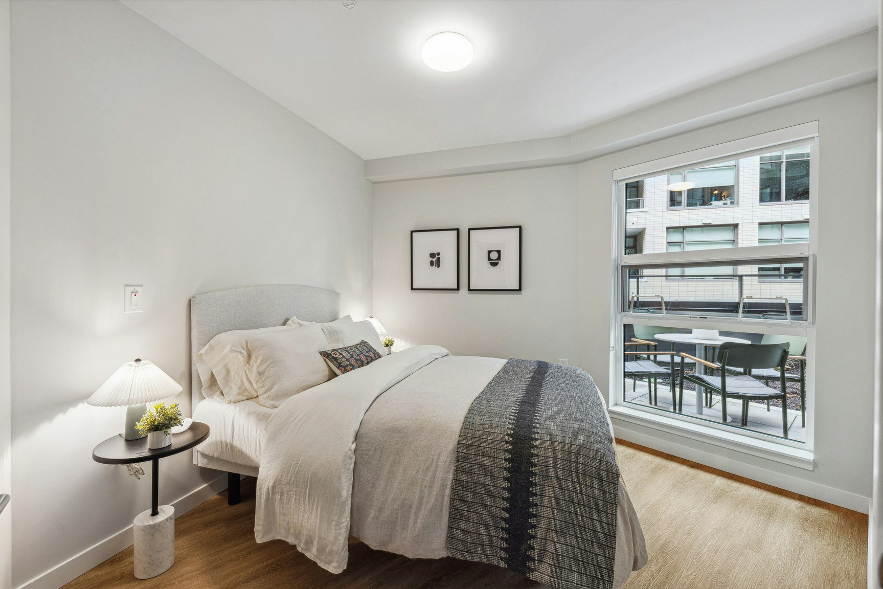 3435 Sawmill Crescent, Vancouver, BC, V5S 0K6 - 5