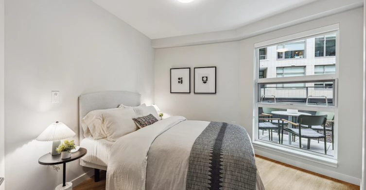3435 Sawmill Crescent, Vancouver, BC, V5S 0K6 - 5