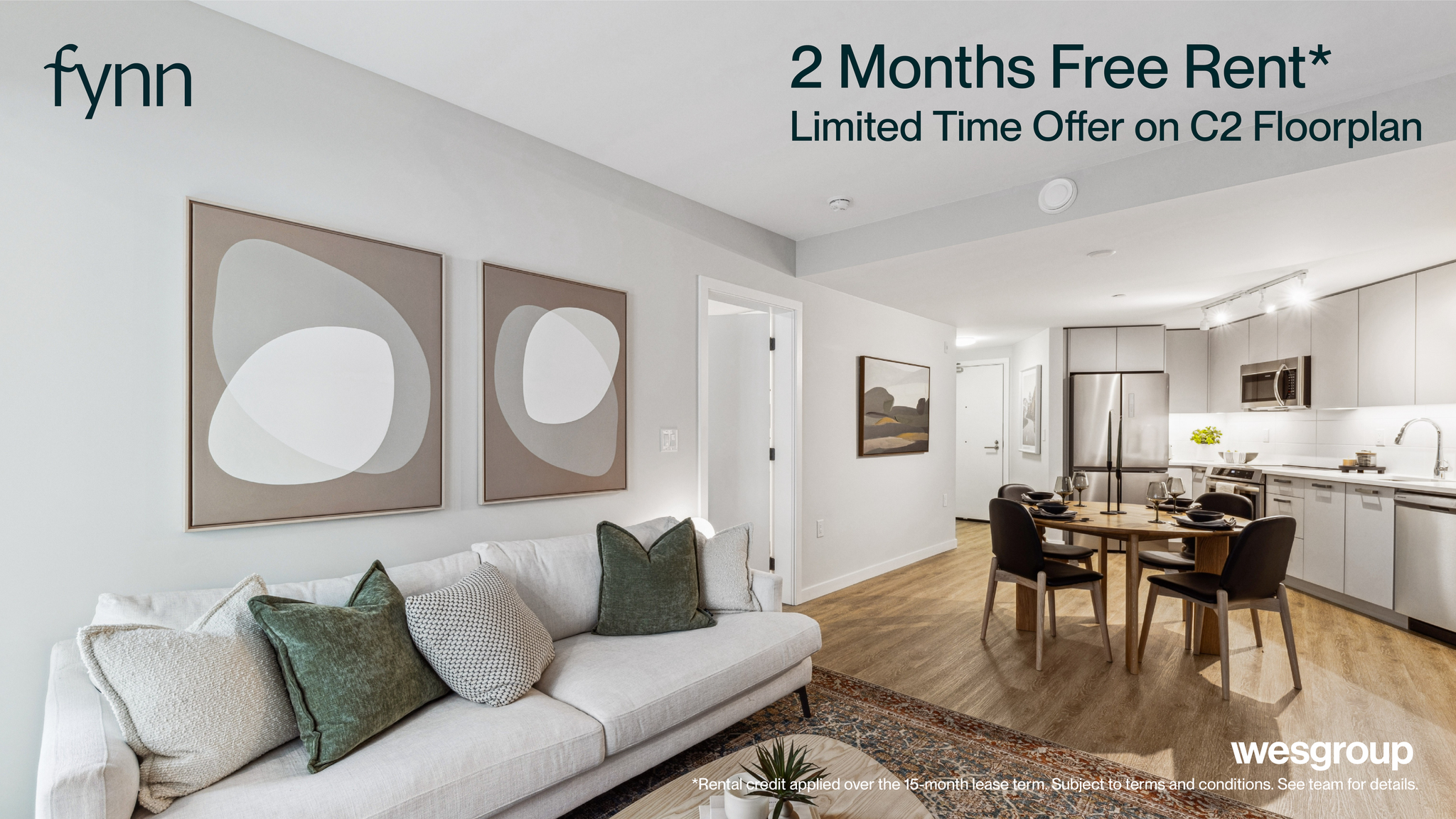 3435 Sawmill Crescent, Vancouver, BC, V5S 0K6