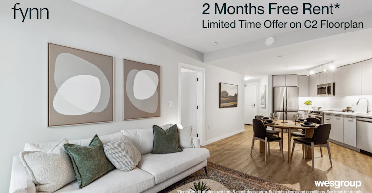 331-3435 Sawmill Crescent, Vancouver, BC, V5S 0K6