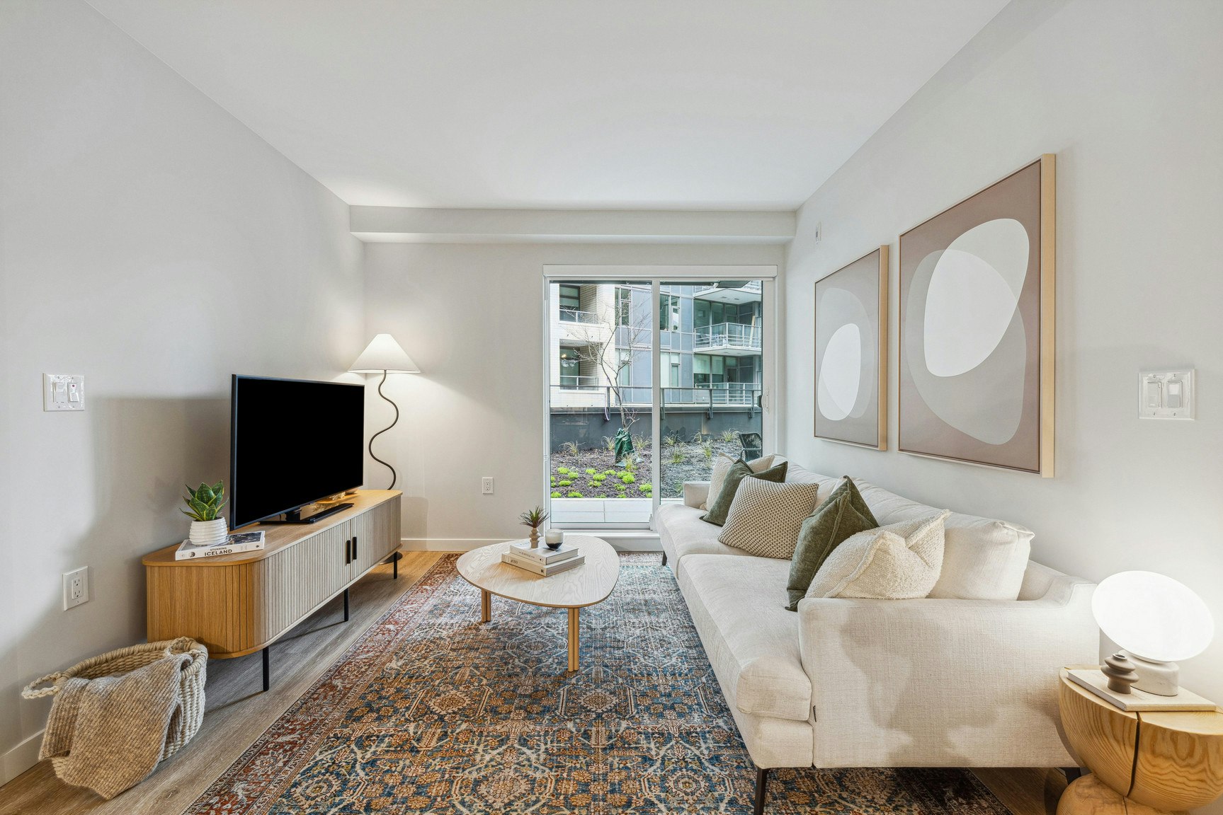 3435 Sawmill Crescent, Vancouver, BC, V5S 0K6