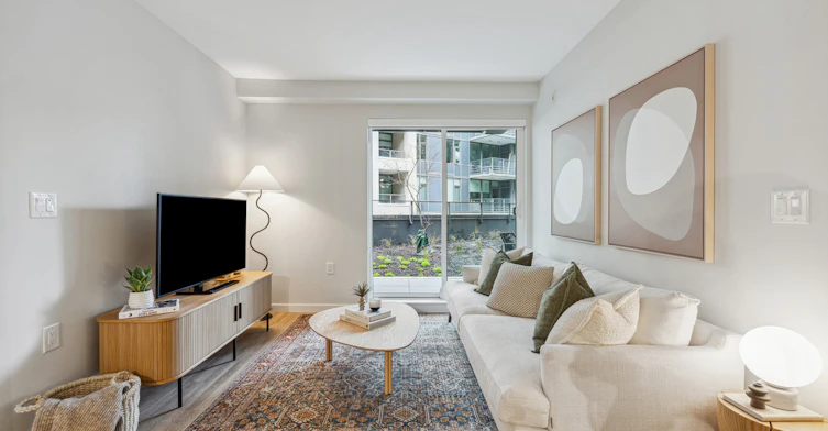 3435 Sawmill Crescent, Vancouver, BC, V5S 0K6
