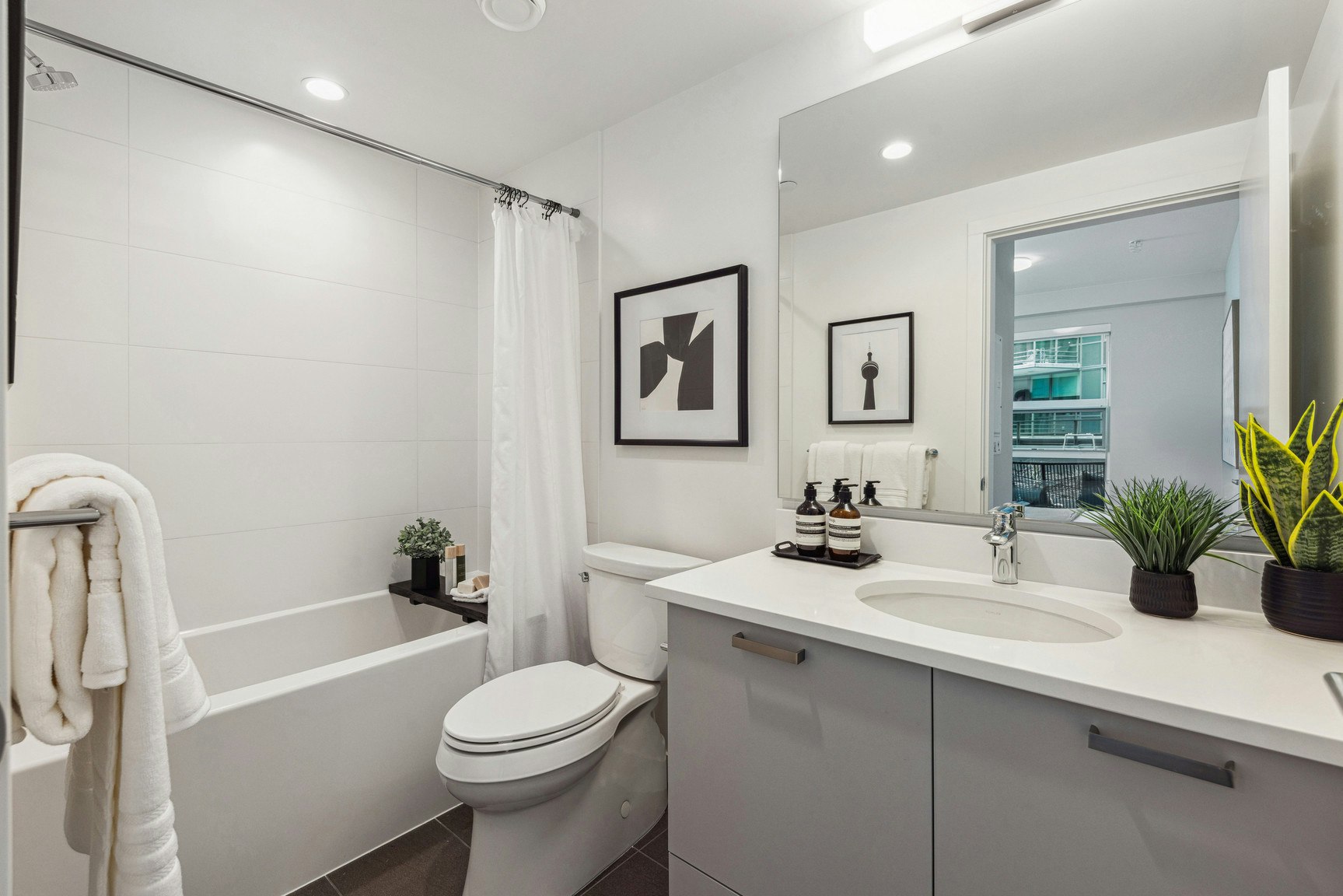 3435 Sawmill Crescent, Vancouver, BC, V5S 0K6 - 6