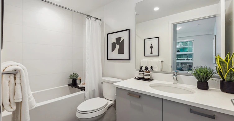3435 Sawmill Crescent, Vancouver, BC, V5S 0K6 - 6