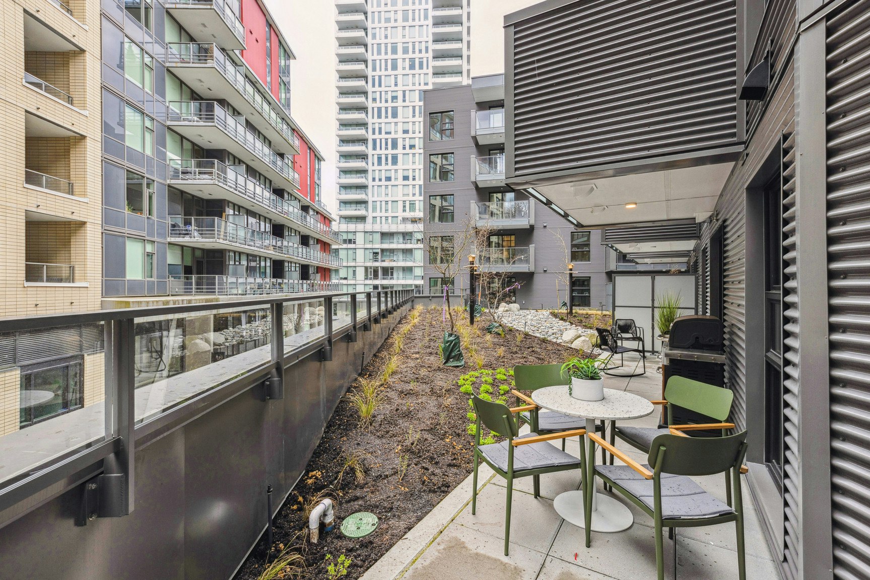 3435 Sawmill Crescent, Vancouver, BC, V5S 0K6 - 8