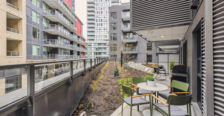 3435 Sawmill Crescent, Vancouver, BC, V5S 0K6 - 8