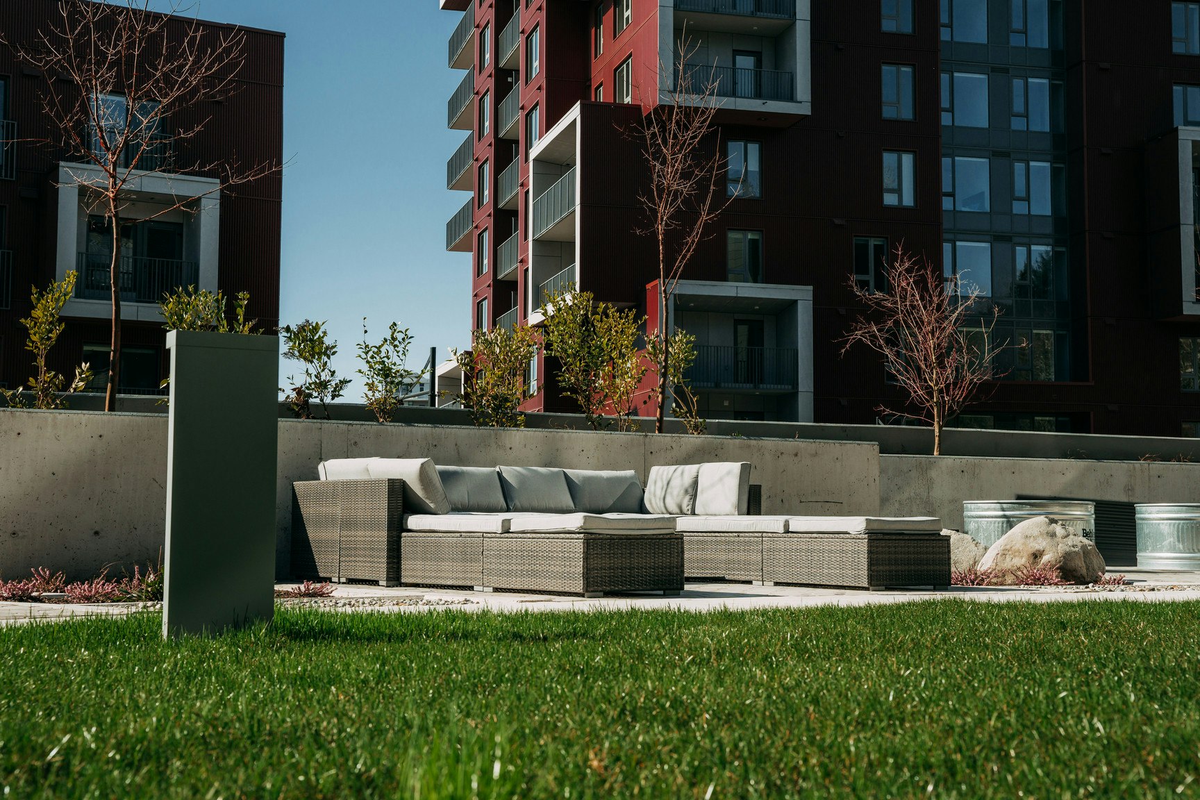 3435 Sawmill Crescent, Vancouver, BC, V5S 0K6 - 16