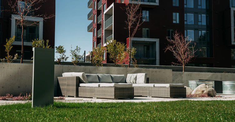 3435 Sawmill Crescent, Vancouver, BC, V5S 0K6 - 16