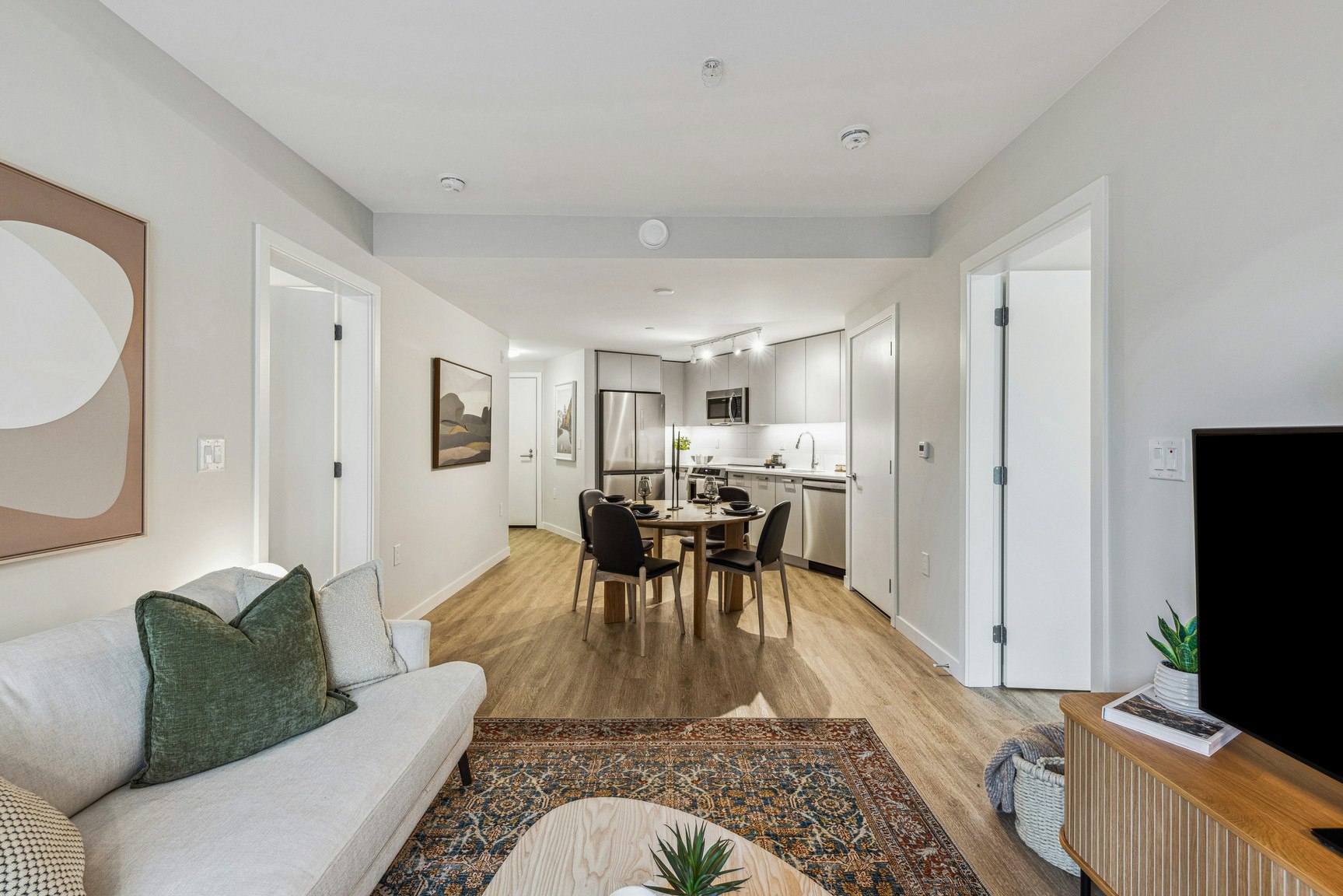 3435 Sawmill Crescent, Vancouver, BC, V5S 0K6 - 2