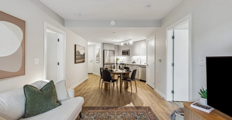 3435 Sawmill Crescent, Vancouver, BC, V5S 0K6 - 2