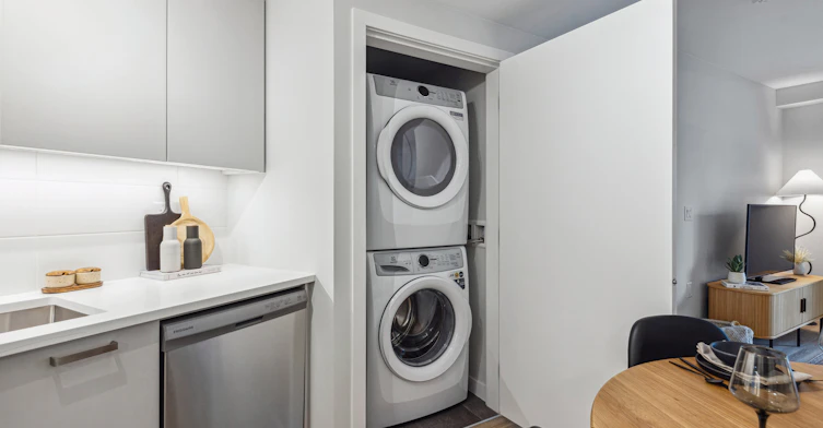 3435 Sawmill Crescent, Vancouver, BC, V5S 0K6 - 7
