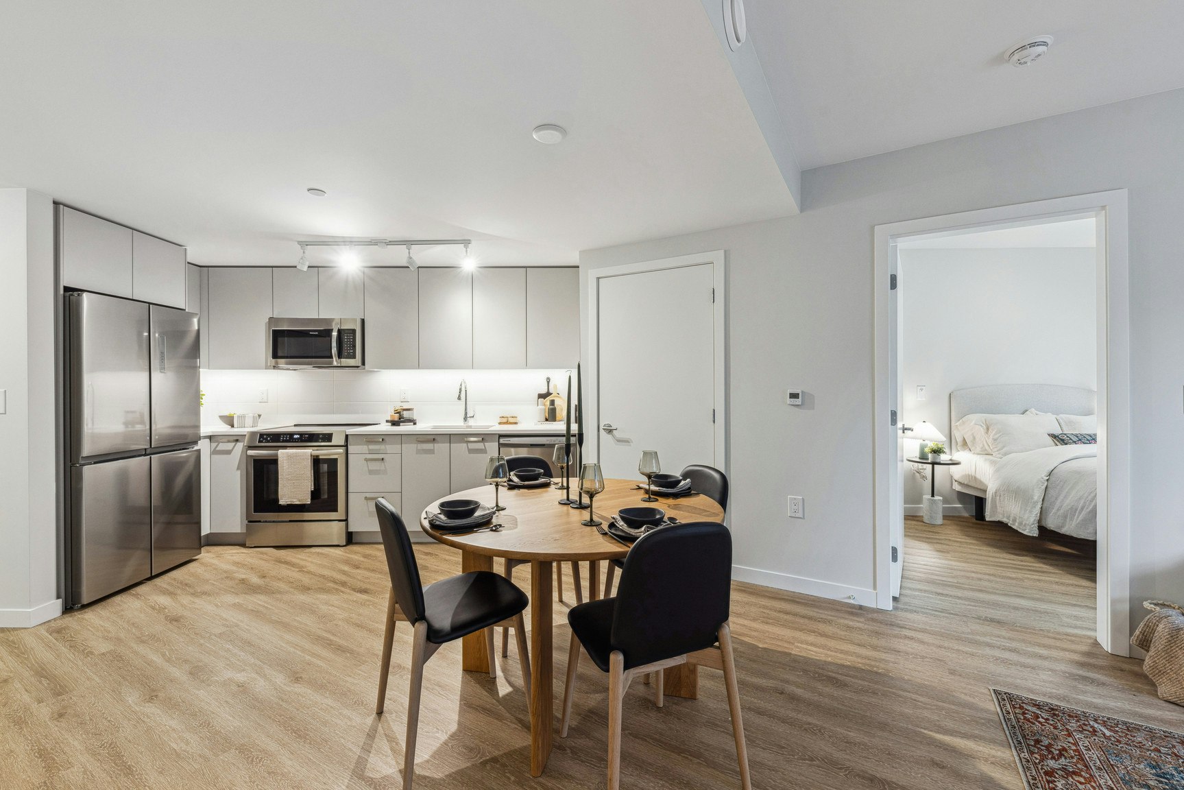 3435 Sawmill Crescent, Vancouver, BC, V5S 0K6 - 3