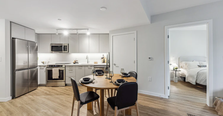 3435 Sawmill Crescent, Vancouver, BC, V5S 0K6 - 3