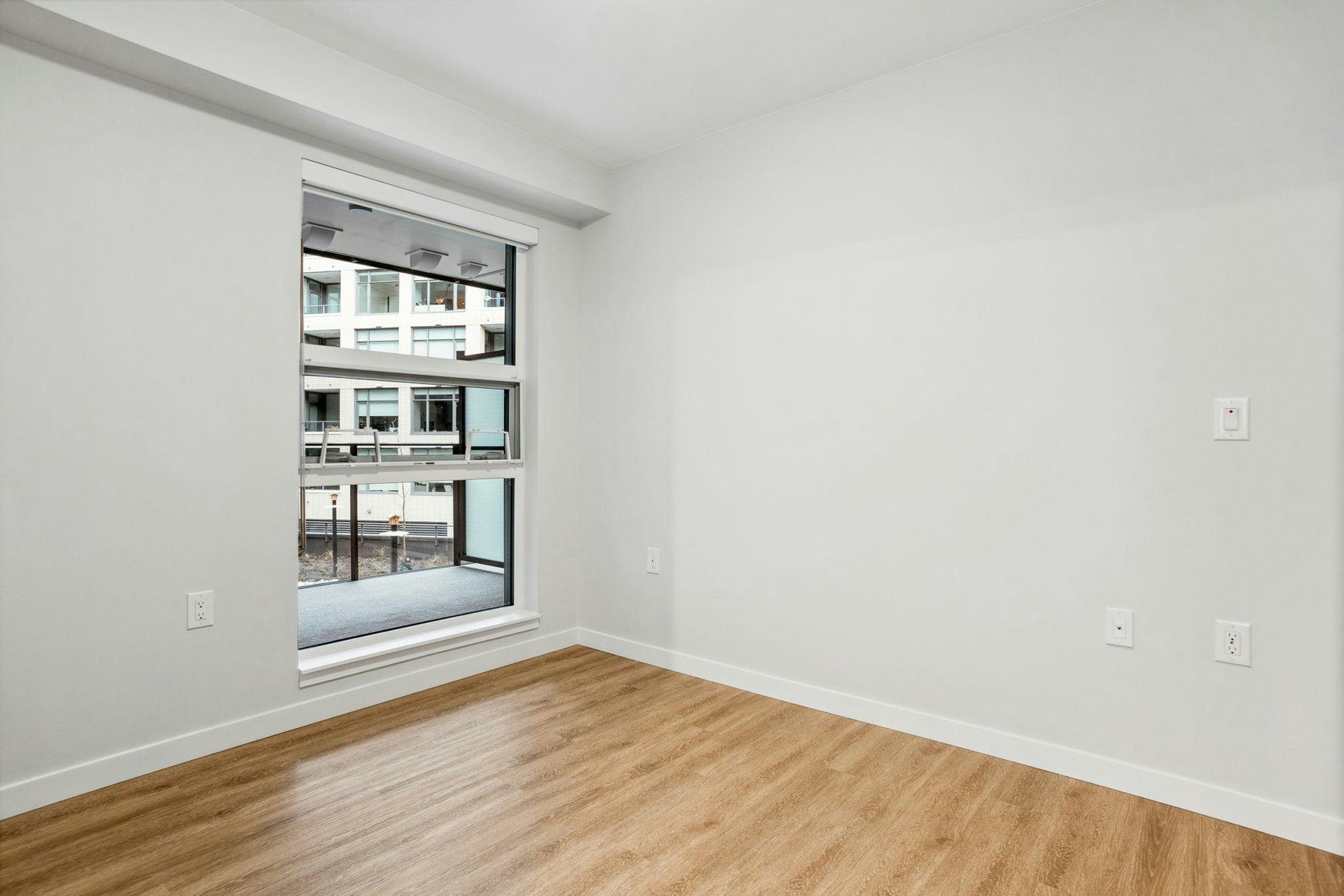 3435 Sawmill Crescent, Vancouver, BC, V5S 0K6 - 7
