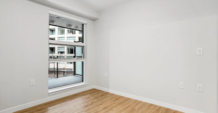 3435 Sawmill Crescent, Vancouver, BC, V5S 0K6 - 7