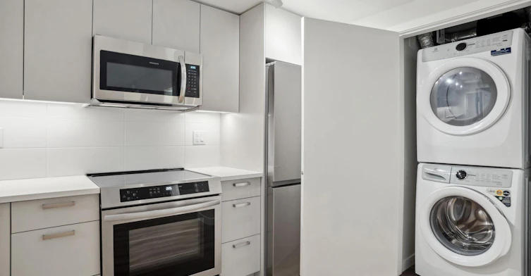 3435 Sawmill Crescent, Vancouver, BC, V5S 0K6 - 12