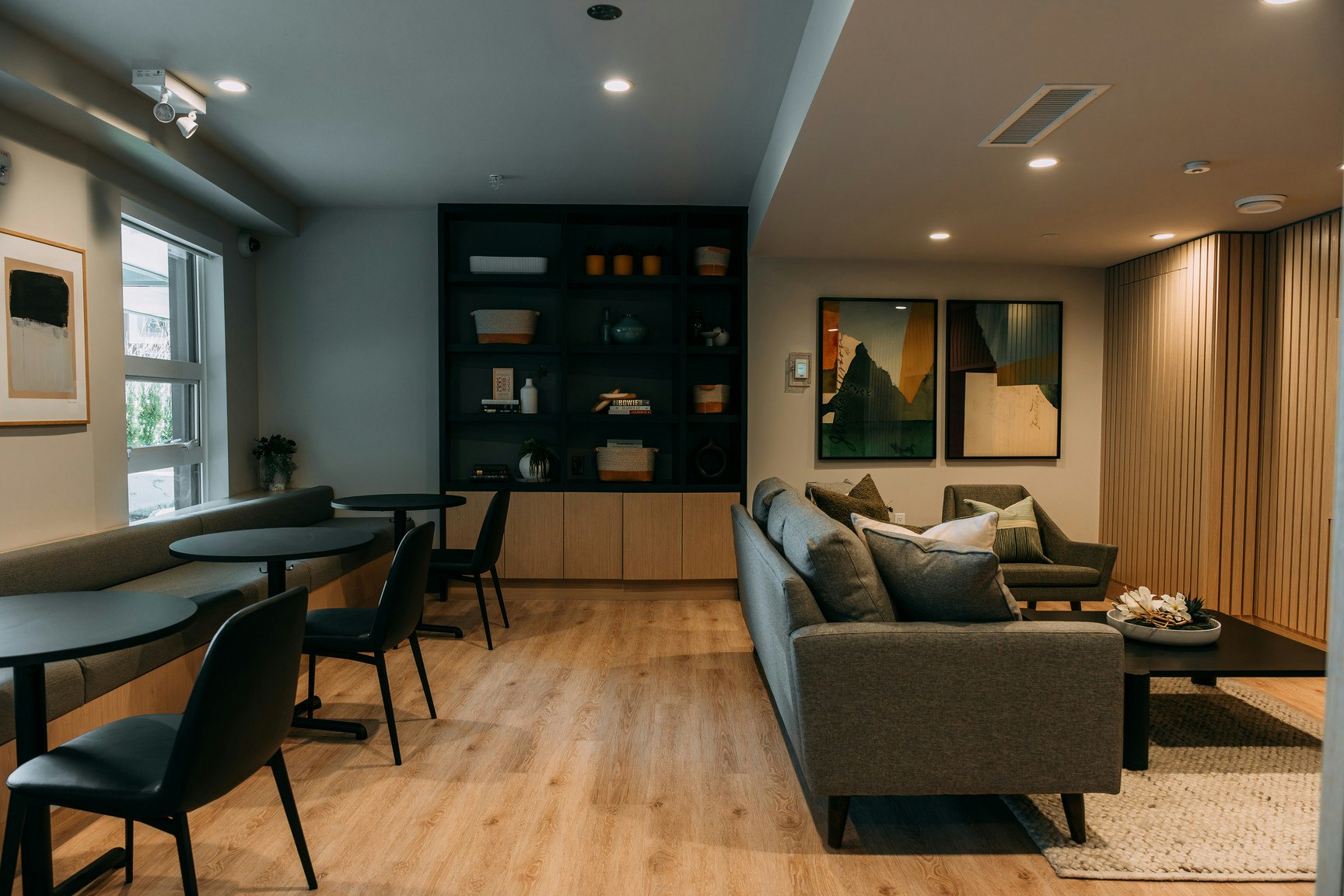 3435 Sawmill Crescent, Vancouver, BC, V5S 0K6 - 15
