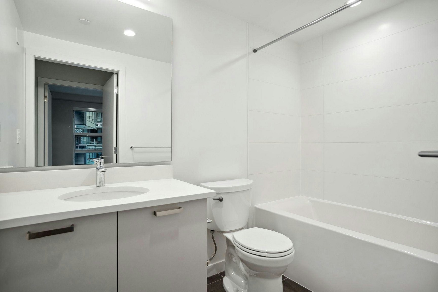 3435 Sawmill Crescent, Vancouver, BC, V5S 0K6 - 10