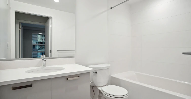 3435 Sawmill Crescent, Vancouver, BC, V5S 0K6 - 10