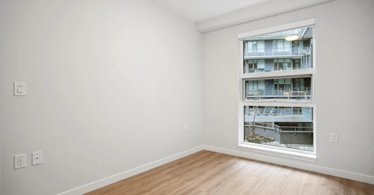 3435 Sawmill Crescent, Vancouver, BC, V5S 0K6 - 9
