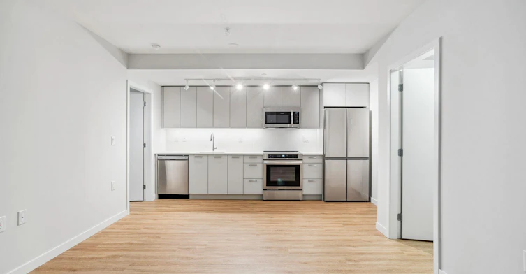3435 Sawmill Crescent, Vancouver, BC, V5S 0K6