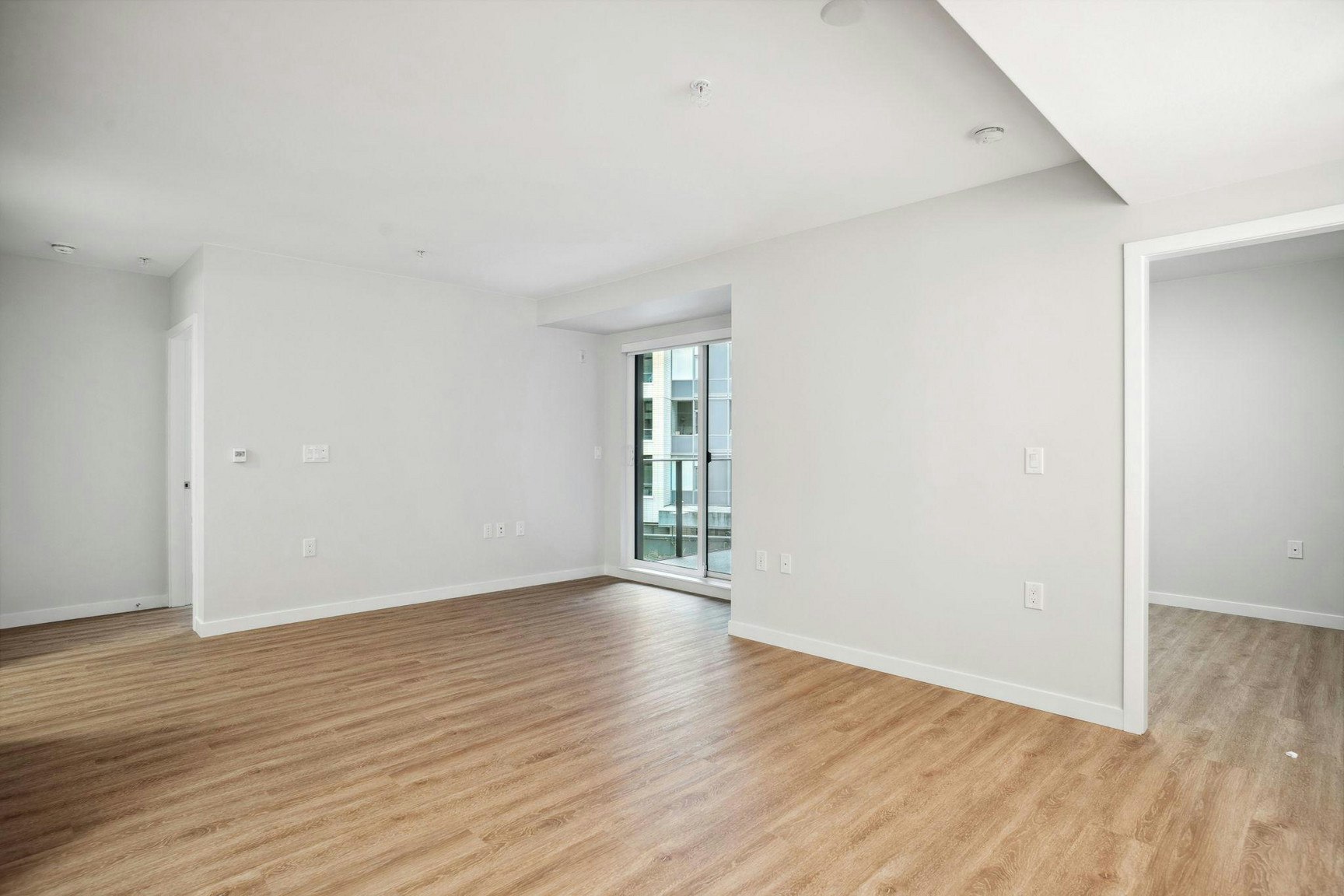 3435 Sawmill Crescent, Vancouver, BC, V5S 0K6 - 5
