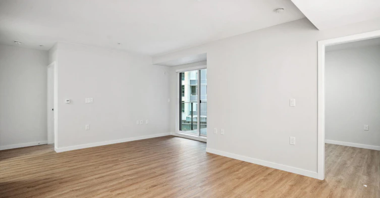 3435 Sawmill Crescent, Vancouver, BC, V5S 0K6 - 5