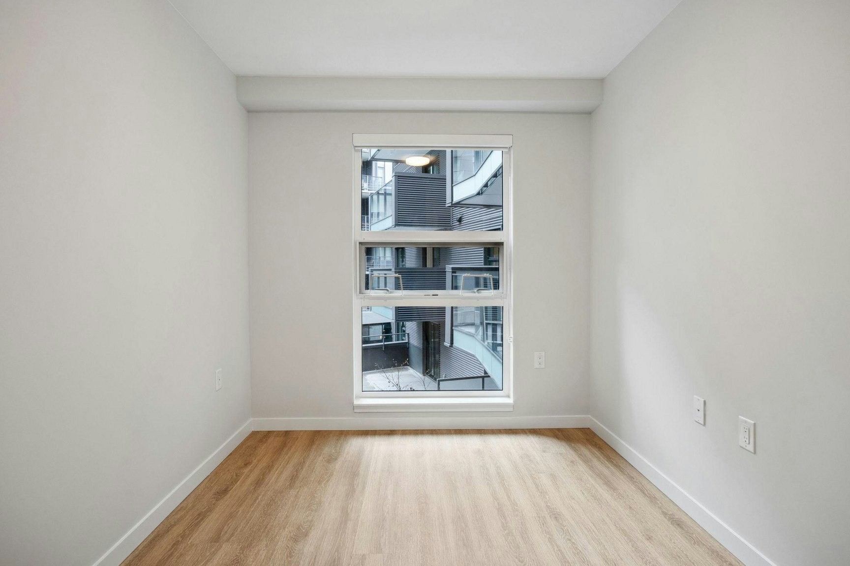 3435 Sawmill Crescent, Vancouver, BC, V5S 0K6 - 8