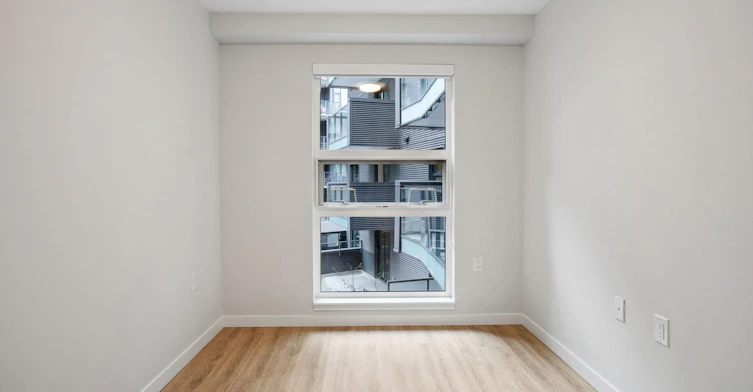 3435 Sawmill Crescent, Vancouver, BC, V5S 0K6 - 8